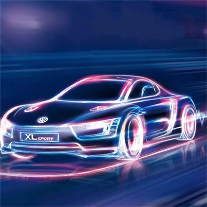 男士头像2025最新图片