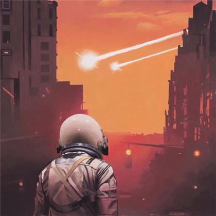 男士头像2025最新图片