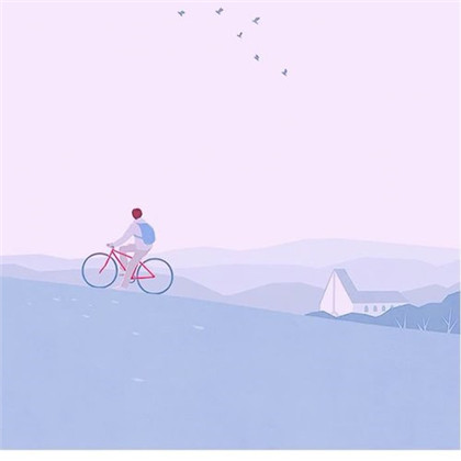 男士头像2025最新图片