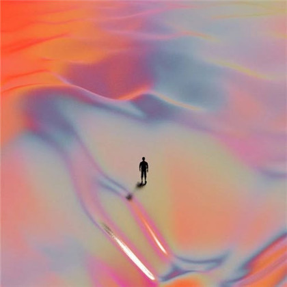 男士头像2025最新图片