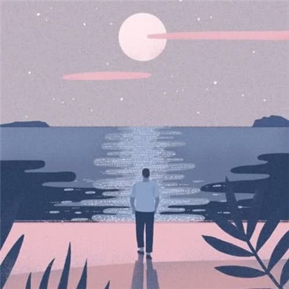 男士头像2025最新图片