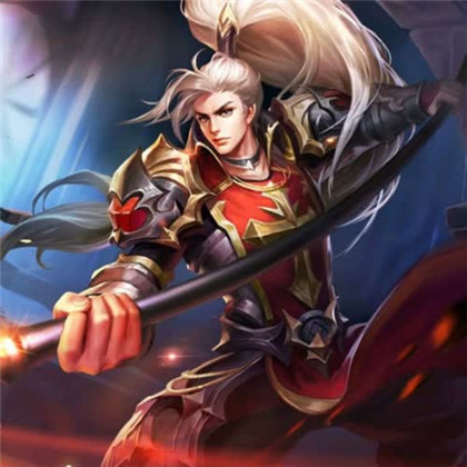 男士头像2025最新图片