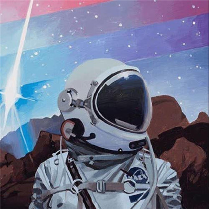 男士头像2025最新图片