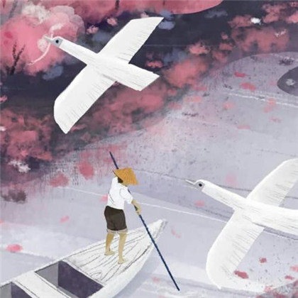 男士头像2025最新图片