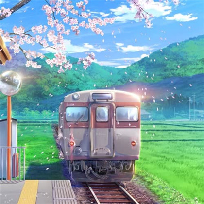 男士头像2025最新图片