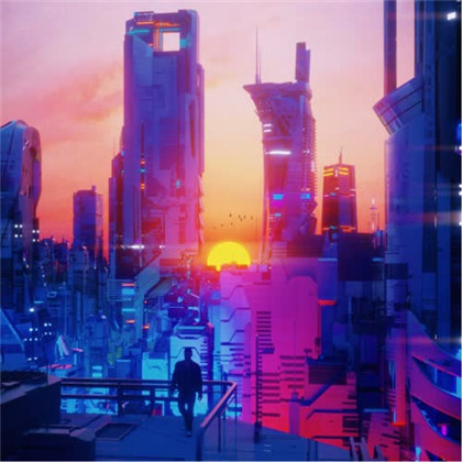 男士头像2025最新图片