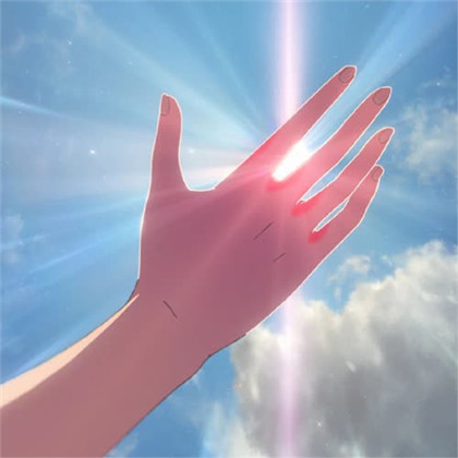 男士头像2025最新图片