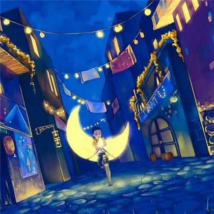 男士头像2025最新图片