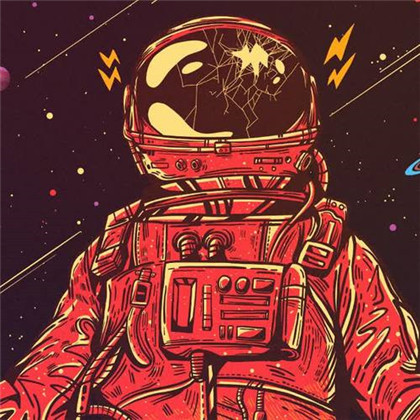 男士头像2025最新图片