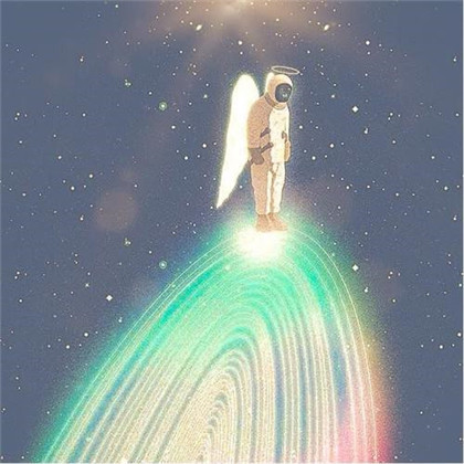 男士头像2025最新图片