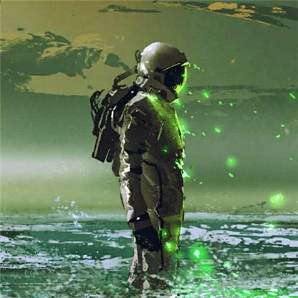 男士头像2025最新图片