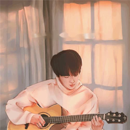 男士头像2025最新图片