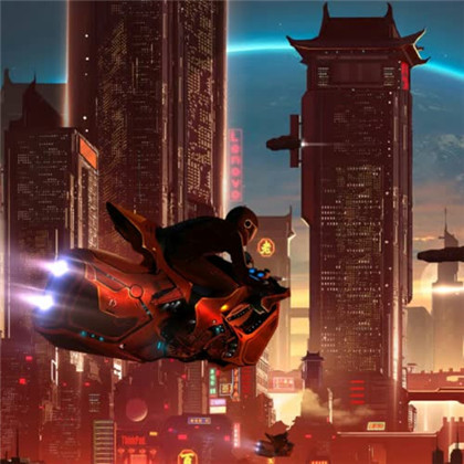 男士头像2025最新图片