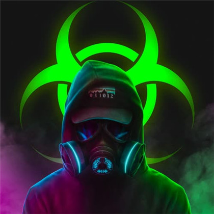 男士头像2025最新图片