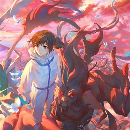 男士头像2025最新图片