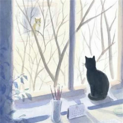 男士头像2025最新图片