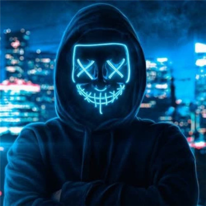 男士头像2025最新图片