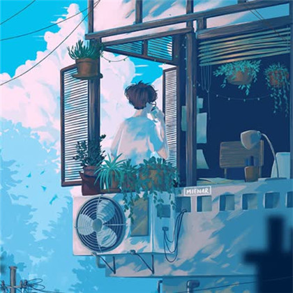 男士头像2025最新图片