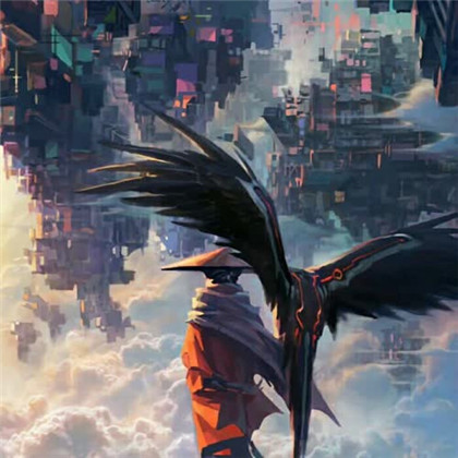 男士头像2025最新图片