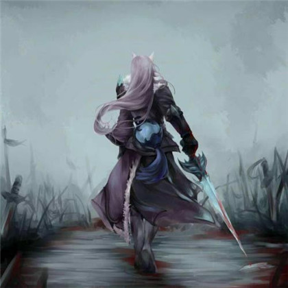 男士头像2025最新图片