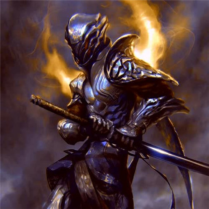 男士头像2025最新图片