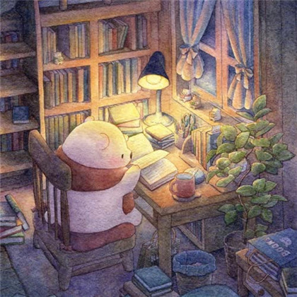 男士头像2025最新图片