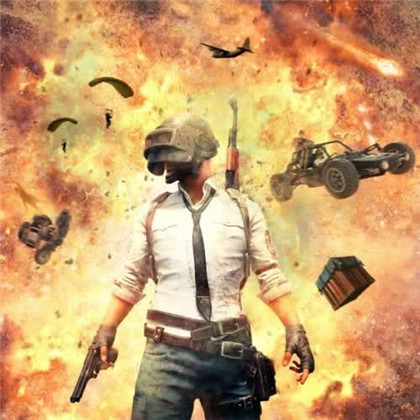 男士头像2025最新图片