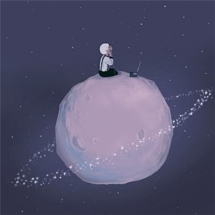 男士头像2025最新图片