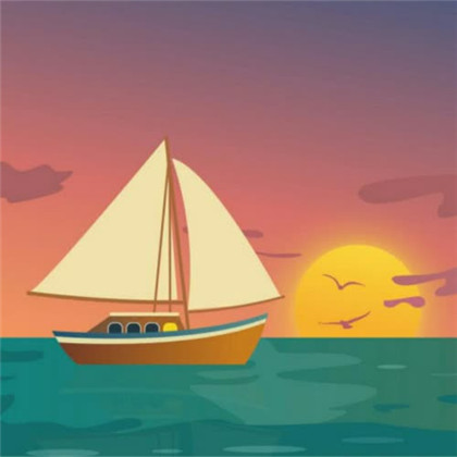 男士头像2025最新图片