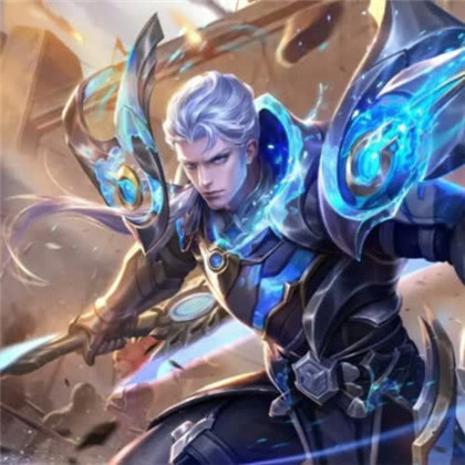 男士头像2025最新图片