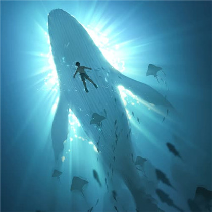 男士头像2025最新图片