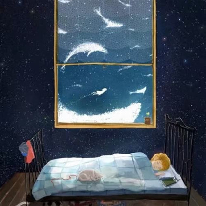 男士头像2025最新图片