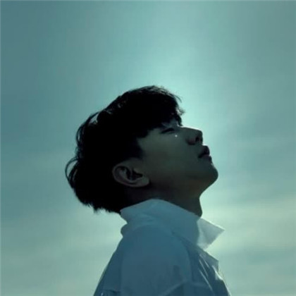 男士头像2025最新图片