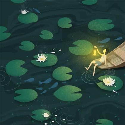 男士头像2025最新图片