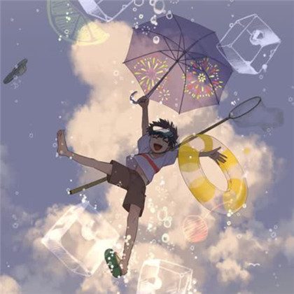 男士头像2025最新图片