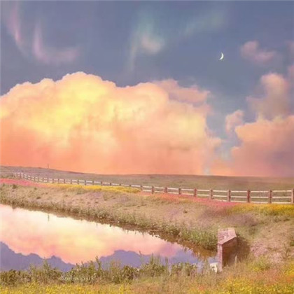 男士头像2025最新图片