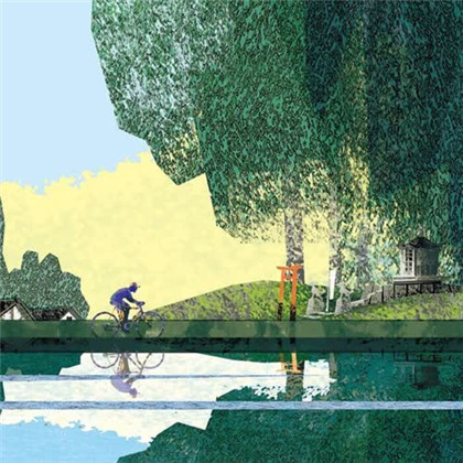 男士头像2025最新图片