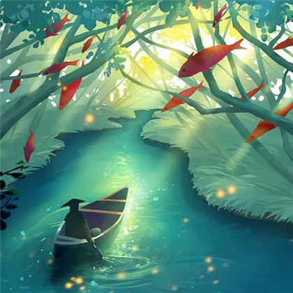 男士头像2025最新图片