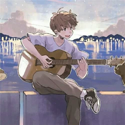 男士头像2025最新图片