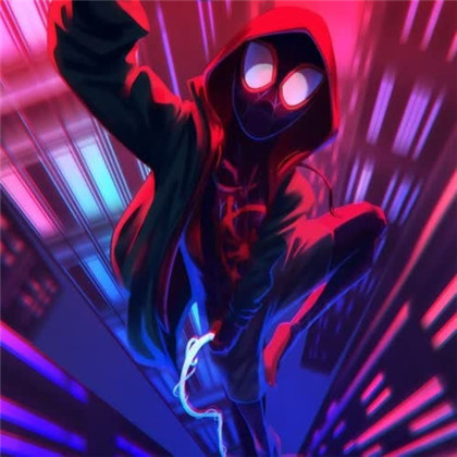 男士头像2025最新图片