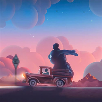 男士头像2025最新图片