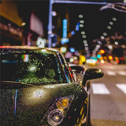 男士头像2025最新图片