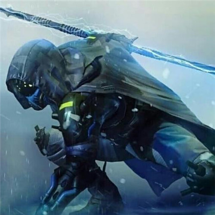 男士头像2025最新图片