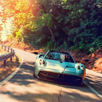 男士头像2025最新图片