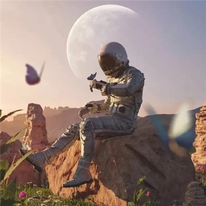 男士头像2025最新图片