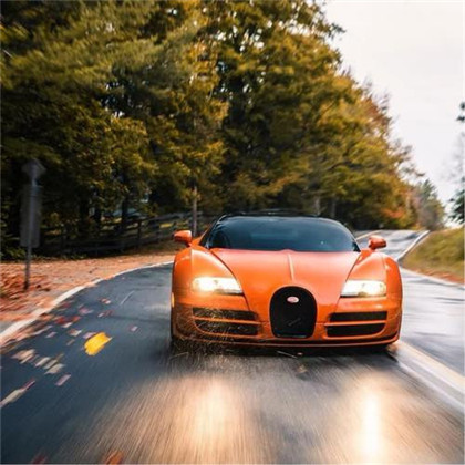 男士头像2025最新图片