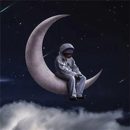 男士头像2025最新图片