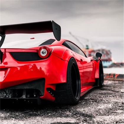 男士头像2025最新图片