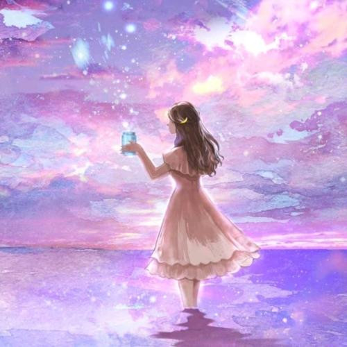 头像图片2025最火爆最好看女