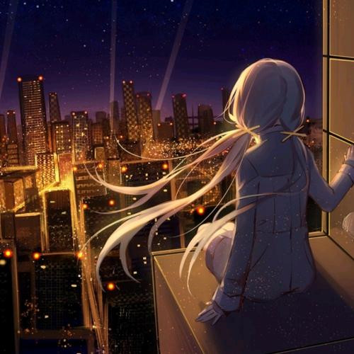 头像图片2025最火爆最好看女
